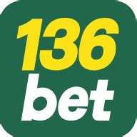 136bet cc Review 2026 - 20 Anos de Tradicao em Apostas com 3500 Jogos